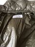 Calvin Klein Jacket - Calvin Klein Jacket Size L - photo 1