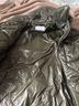 Calvin Klein Jacket - Calvin Klein Jacket Size L - photo 3