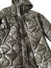 Calvin Klein Jacket - Calvin Klein Jacket Size L - photo 2