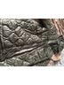 Calvin Klein Jacket - Calvin Klein Jacket Size L - photo 4