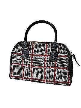 Kate Spade New York Crossbody Bag (view 2)