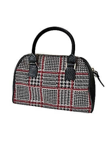 Kate Spade New York Crossbody Bag (view 2)
