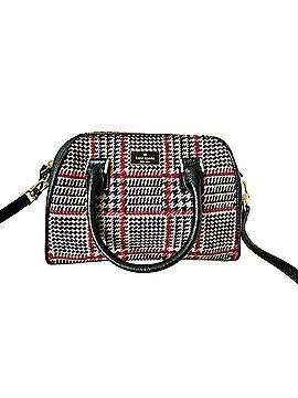 Kate Spade New York Crossbody Bag (view 1)