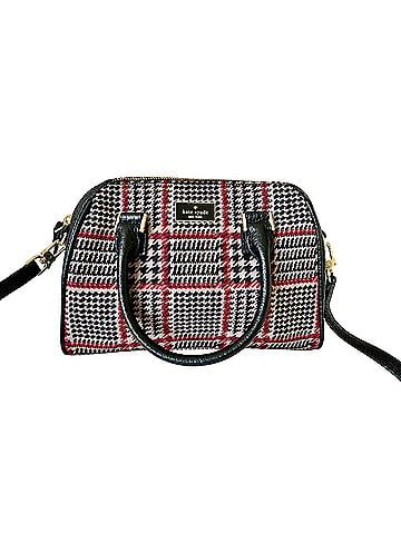 Kate Spade New York Crossbody Bag (view 1)
