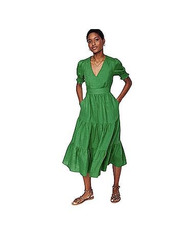 Boden Anna Casual Dress (view 1)