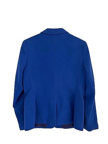 J. McLaughlin Blazer (view 2)