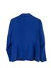 J. Mc Laughlin Blazer - J. McLaughlin Blazer Size 8 - photo 2