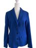 J. Mc Laughlin Blazer - J. McLaughlin Blazer Size 8 - photo 1