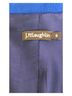 J. Mc Laughlin Blazer - J. McLaughlin Blazer Size 8 - photo 3
