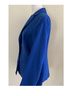 J. Mc Laughlin Blazer - J. McLaughlin Blazer Size 8 - photo 5