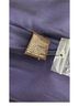 J. Mc Laughlin Blazer - J. McLaughlin Blazer Size 8 - photo 6
