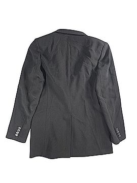 Babaton Double Breasted Blazer (view 2)