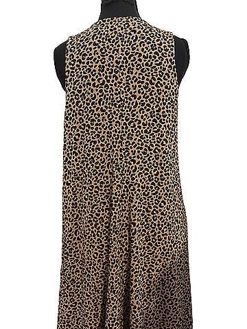 Old Navy Casual Dress (view 2)
