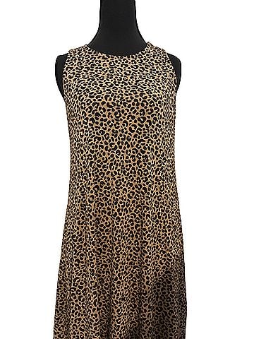 Old Navy Casual Dress (view 1)
