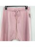 Free People Cozy All Day Harem Leggings Joggers Leggings - photo 12