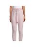 Free People Cozy All Day Harem Leggings Joggers Leggings - photo 4