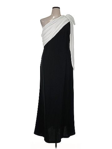 Tadashi Shoji Tadashi Shoji Cocktail Dress (view 1)