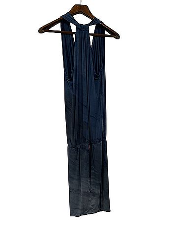 Hard Tail Casual Dress (view 2)