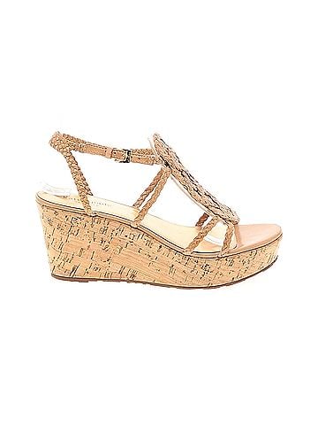 Kate Spade New York Kate Spade New York Wedges (view 1)