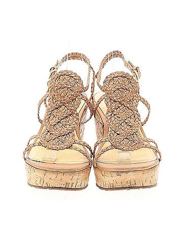 Kate Spade New York Kate Spade New York Wedges (view 2)