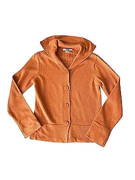 ACORN Cardigan (view 1)