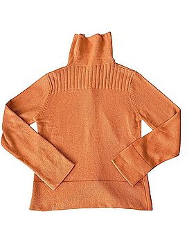 ACORN Cardigan (view 2)