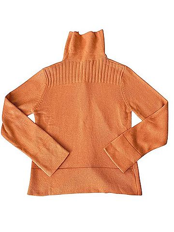 ACORN Cardigan (view 2)