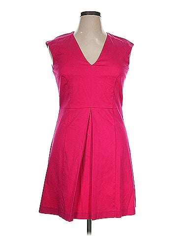 French Connection French Connection Cocktail Dress (view 1)
