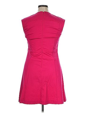 French Connection French Connection Cocktail Dress (view 2)