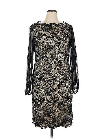Tadashi Shoji Tadashi Shoji Cocktail Dress (view 1)