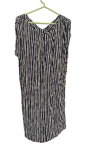 Kori America Casual Dress (view 1)