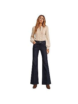 Raphaelo Jeans (view 1)