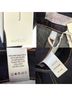 Raphaelo 100% Cotton Solid Blue Jeans Size 25 - photo 3