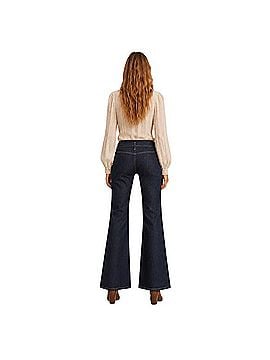 Raphaelo Jeans (view 2)