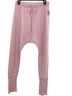 Free People Cozy All Day Harem Leggings Joggers Leggings - photo 1
