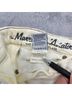 MiH Marrakesh Aviator Casual Pants - photo 4