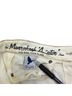 MiH Marrakesh Aviator Casual Pants - photo 3