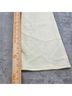 MiH Marrakesh Aviator Casual Pants - photo 10