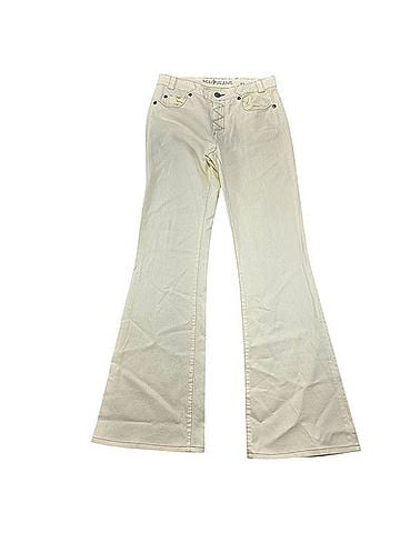 MiH Marrakesh Aviator Casual Pants (view 1)