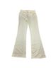 MiH Marrakesh Aviator Casual Pants - photo 1