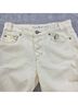 MiH Marrakesh Aviator Casual Pants - photo 12