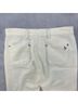 MiH Marrakesh Aviator Casual Pants - photo 7