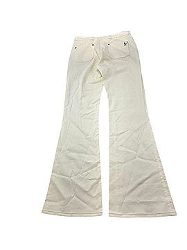 MiH Marrakesh Aviator Casual Pants (view 2)