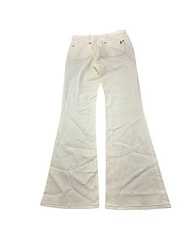 MiH Marrakesh Aviator Casual Pants (view 2)