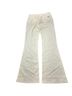 MiH Marrakesh Aviator Casual Pants - photo 2