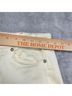 MiH Marrakesh Aviator Casual Pants - photo 8
