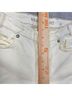 MiH Marrakesh Aviator Casual Pants - photo 9
