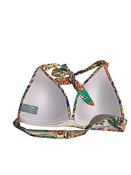 Antonio Melani Swimsuit Top (view 2)