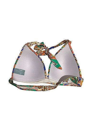 Antonio Melani Swimsuit Top (view 2)