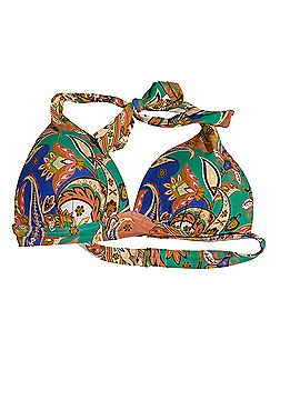 Antonio Melani Swimsuit Top (view 1)